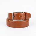 Havan Classic Belt