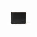 Black Wallet