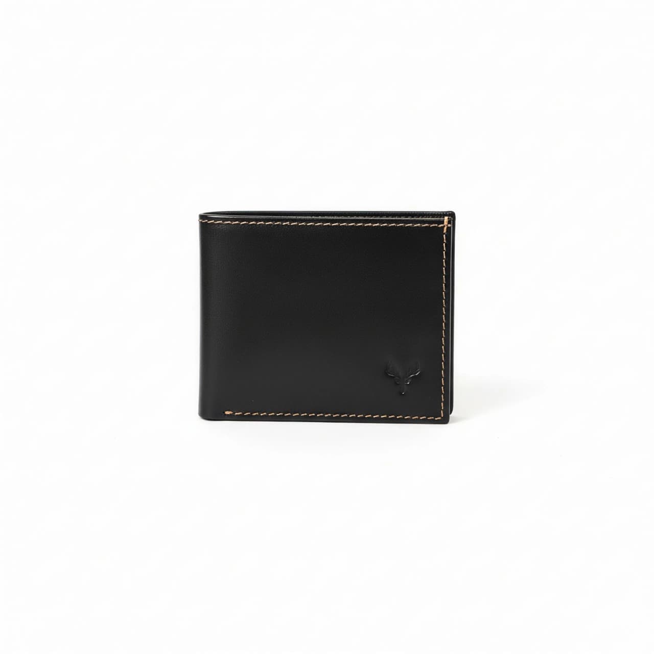 Black Wallet